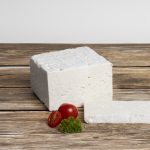 Geifertshofener Hirtenkäse