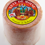 Tête de Moine AOP 