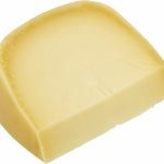 Aurora Gold Mild SB Verpackung