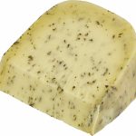 Aurora Gold  Basilikum-Knoblauch SB Verpackung