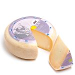 Aurora Gold Schafskäse Alt