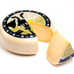 Aurora Gold Gouda Old