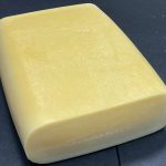 Aurora Gold Gouda Old_1/4 Carron