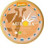 Aurora Gold Überjährig Demeter