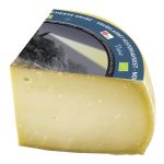 Nordsee Käse Grube 48% Bio