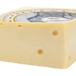Scandinavia Käse 45% Bio