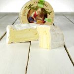 Marie Harel Petit Camembert