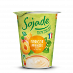 Sojade Aprikose
