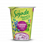 Sojade Heidelbeere