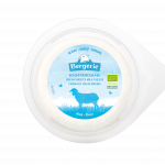 BERGERIE Schaffrischkäse