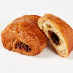 Bio Pain au Chocolat, 75g