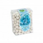 Nachfüllpack 250g MINZE