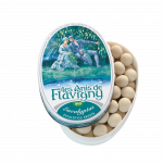 Ovale Dose 50g EUKALYPTUS