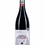 Hérisson Le Nat' Vin de France