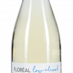 Vin de France Hérisson Floréal