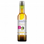 Olyphenol Olivenöl