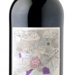 Rouge Syrah Montmija BIO Claude Vialade