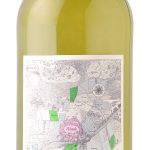Chardonnay Montmija BIO Claude Vialade 