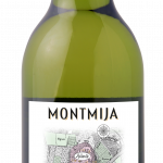 Chardonnay Montmija BIO Claude Vialade 25cl