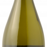 Bulles legeres blanc Chardonnay