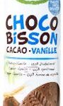 Choco Bisson Kakao Vanille