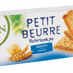 Petit Beurre - Butterkeks Natur