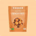 Gefriergetrocknete Bio-Physalis