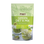 Dragon Supefoods Protein Mix 200g