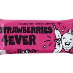 Roobar Cute Strawberry 4ever 30g