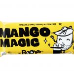 Roobar Cute Mango Magic 30g