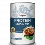 Dragon Superfoods Protein Shake Super Mix 500g