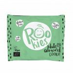 Rookies is now Bett`r Dates and Almonds 40g