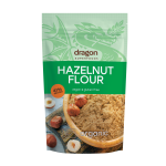 Dragon Supefoods Peanut Flour 200g
