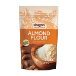 Dragon Supefoods Walnut Flour 200g