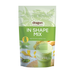 Dragon Supefoods In Shape Mix 200g