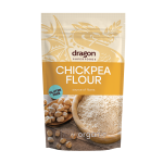 Dragon Supfoods Chickpea Flour 200g