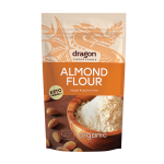 Bio Tapiokamehl, Dragon Superfoods, 200g 
