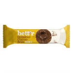 Bio Fruchtball Haselnuss-Kakao, 45 g (3x15 g) 