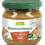 Bauernschmaus Bio
