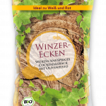 Winzer-Ecken 80g