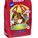 Party classic 200g