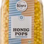 Honig Pops