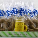 BIO Bayrisches Sortiment