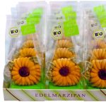BIO Sonnenblume