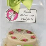 BIO Festtorte