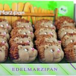 BIO Kugel-Igel