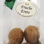 BIO Walnüsse