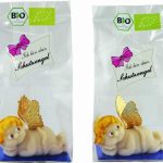 BIO Schutzengel