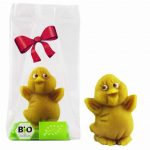 BIO Küken klein