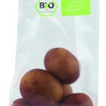 BIO Edelmarzipaneier